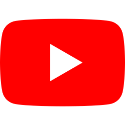 Main Youtube Channel